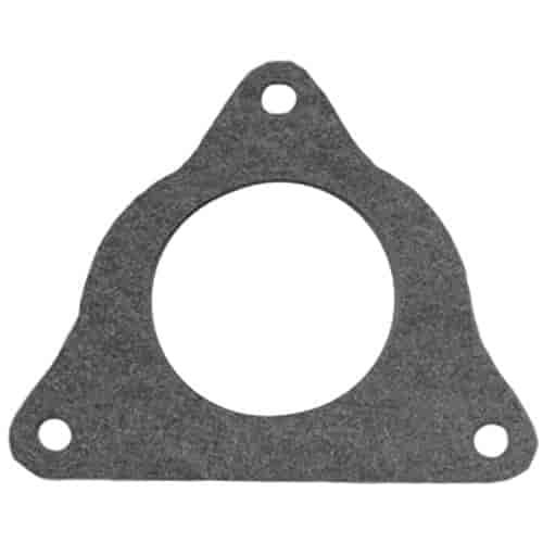 Maxflow Mondo Bypass Valve Replacement Flange Gasket