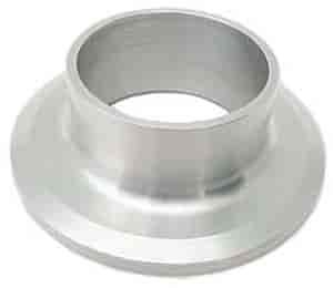 Weld-On Flange