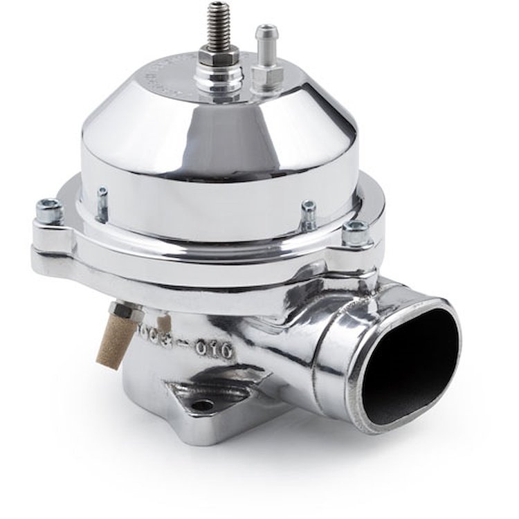 Maxflow Mondo Bypass Valve