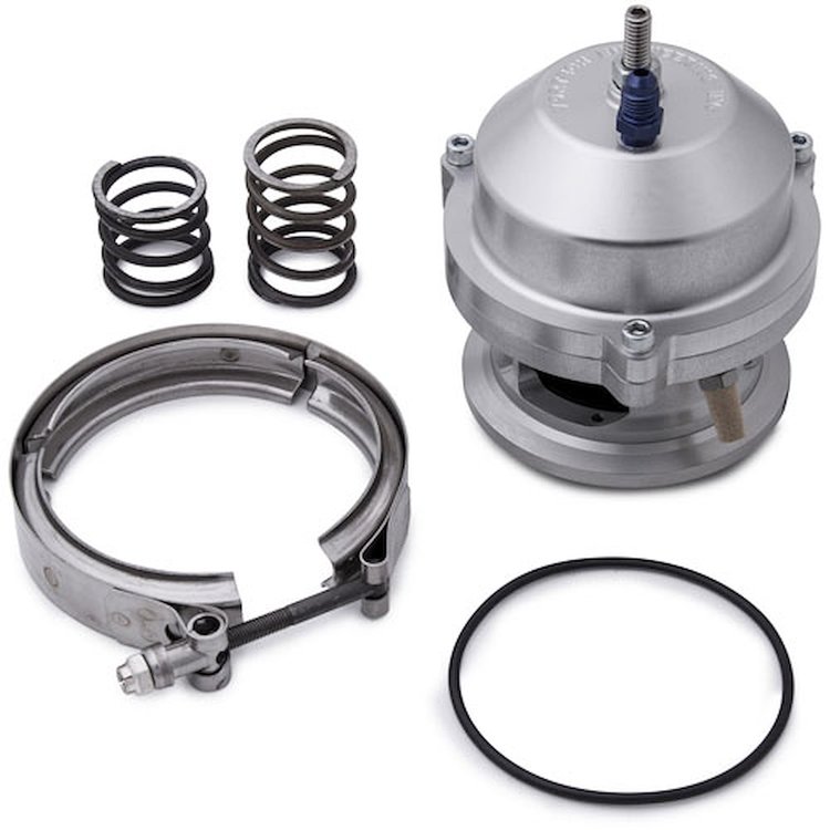 Maxflow BV57 Bypass Valve