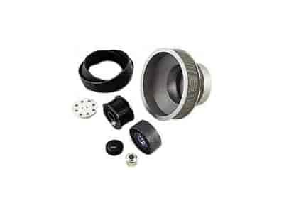 Engineering PULLEY KIT