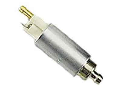 Engineering T-REX INLINE FUEL PUMP