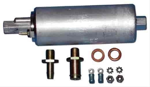 1986-1997 Mustang 155 LPH In-Tank Fuel Pump