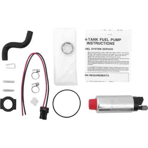 IN TANK PUMP 86-97 MUST