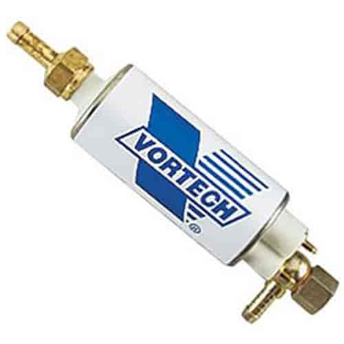 T-Rex Fuel Pump