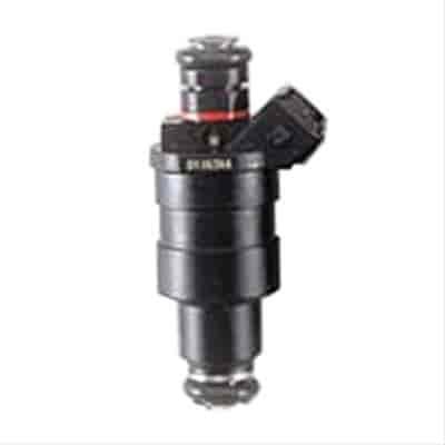 GM8.1 MARINE INJECTOR (1)
