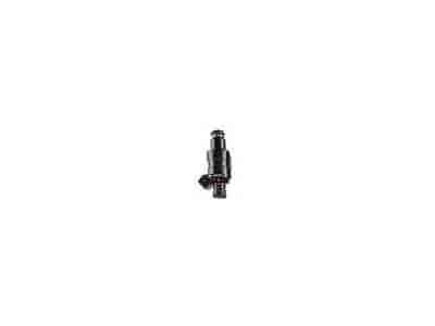 Engineering PERF FUEL INJECTOR 30LB