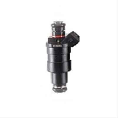 Fuel Injector Ford EV6 39 lbs/hr Flow