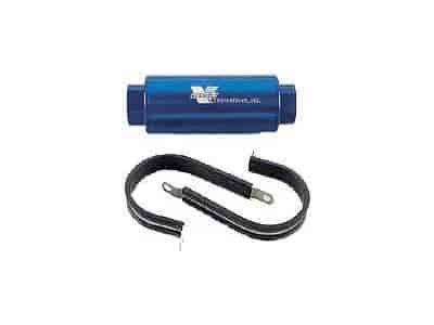 Engineering FUEL FILTER