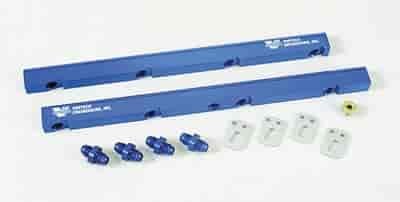 FUEL RAIL KIT