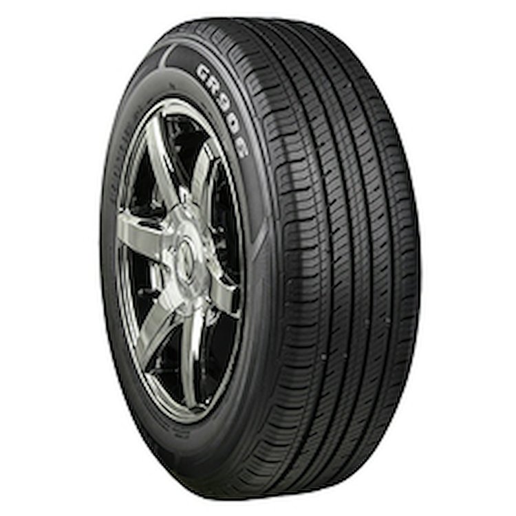 GR906 Tire, 185/60R15 84H