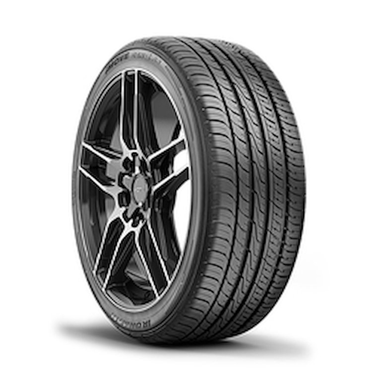 98389 iMOVE GEN 3 AS Tire, 215/60R16, 95V