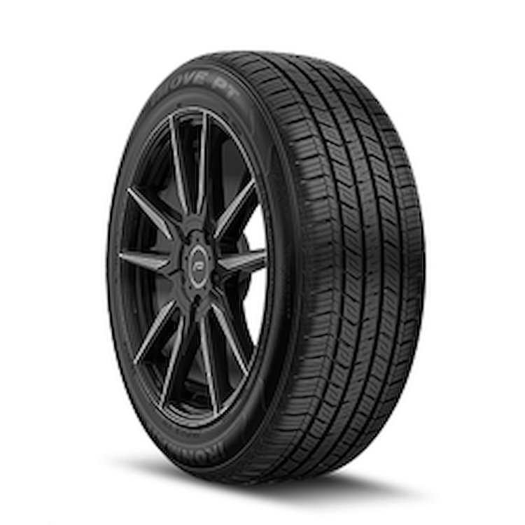 98471 iMOVE PT Tire, 215/65R17, 99T