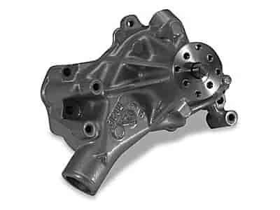 Stage 1 Water Pump Small Block Chevy - Long