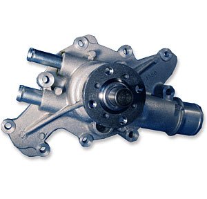 Stage 1 Water Pump 1994-95 Ford Mustang
