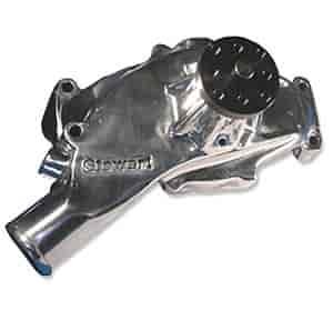 Stage 2 Water Pump Big Block Chevy - Short