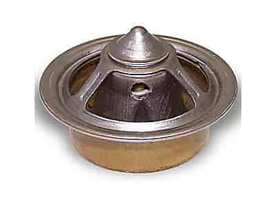 160° Thermostat Modified 2-1/8" Diameter