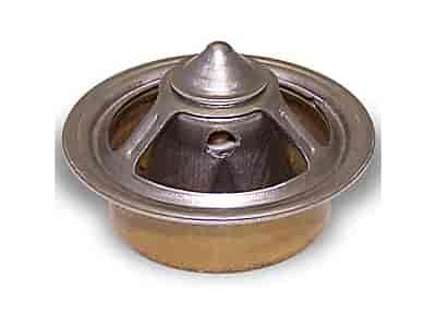 180° Thermostat Modified 2-1/8" Diameter