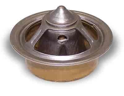 180 degree thermostat - large diameter