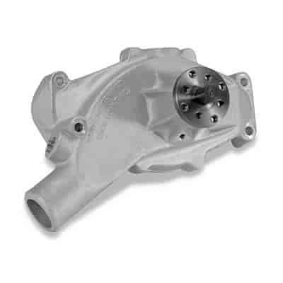 Chevy Big Block short style 5.750 hub height 3/4 shaft severe duty