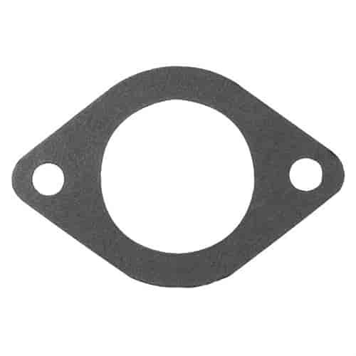Thermostat Housing Gasket