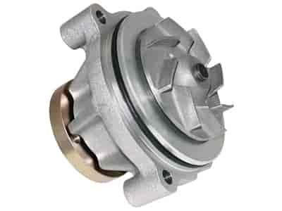 High Performance Water Pump Ford 4.6L - Short Style