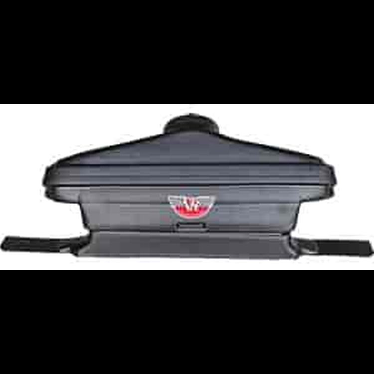 Ram Air System Pontiac G8/GXP/Holden