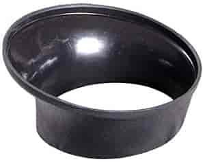 Velocity Stack 1996-06 GM Trucks/Suv"s