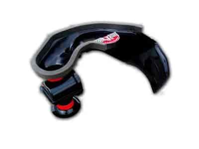 Ram Air Kit 1999-2006 Chevy Silverado
