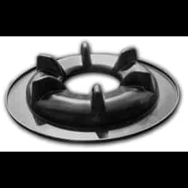 Stealth Air Cleaner Base