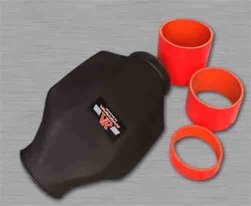 C5 POWERDUCT 2001-04
