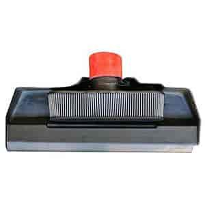 Ram Air System Kit 2005-06 Pontiac GTO/Holden