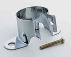 CHROME STEEL GM TYPE STAND-UP COIL HOLDER
