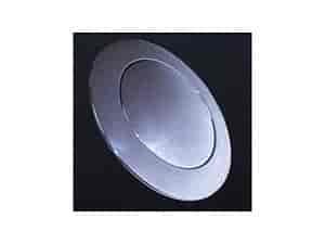 Horn Button Fits all late models