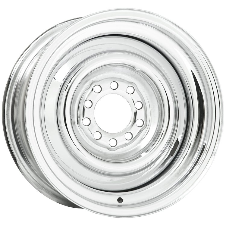 CHROME SM 15X10 4.5-4.75B
