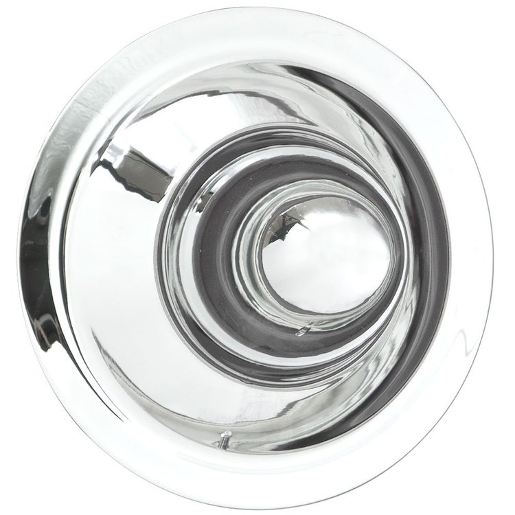 Bullet Center Cap Fits Rallye Wheels