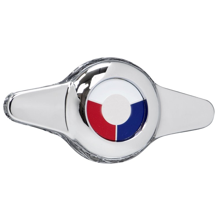 BUICK WIRE CAP - PLAIN