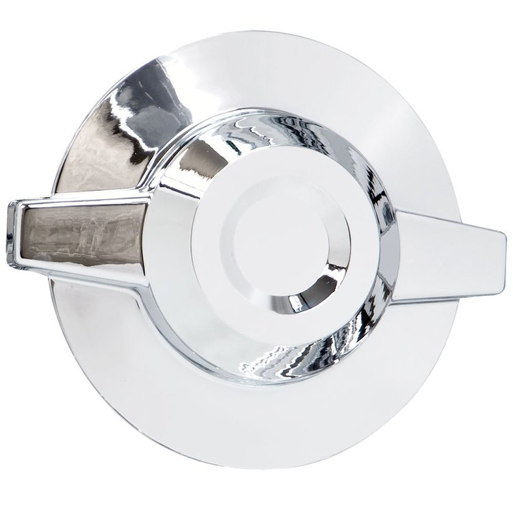 CHRYSLER WIRE CAP