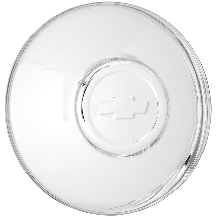 49 STYLE SMOOTHIE CAP