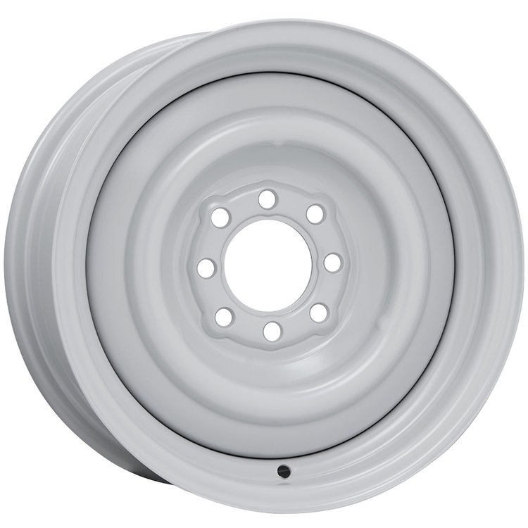 SMOOTHIE BARE 14X6 4LUG