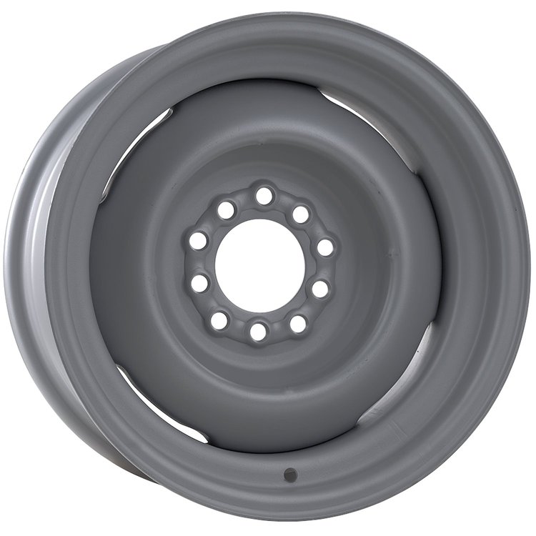 16X6 GENNIE MU 5-4.5/4.75