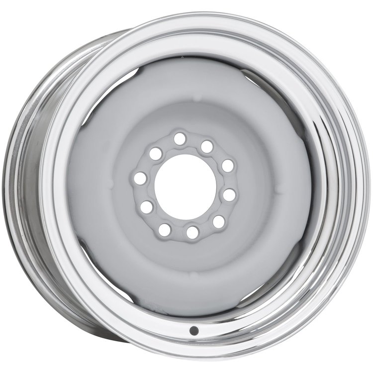 16X7 GENNIE 5-5 1/2 CO/BC