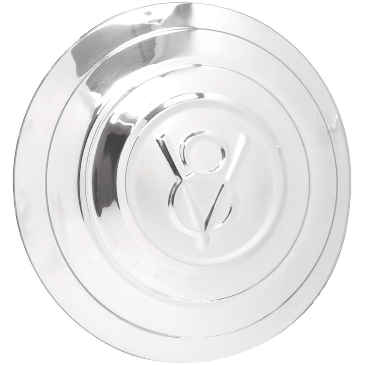32-V8 STREET ROD WIRE CAP