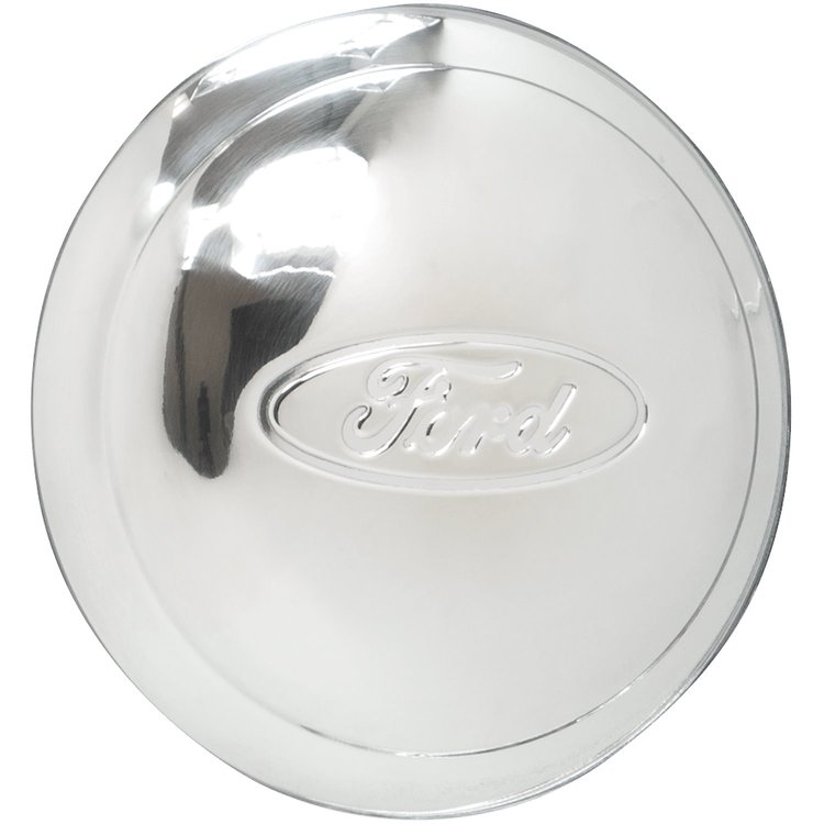 34-4 CYL-PAS & PU STREET ROD WIRE CAP