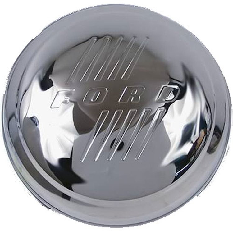 Center Cap 1946 Ford