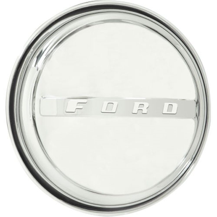 Center Cap 1947 Ford