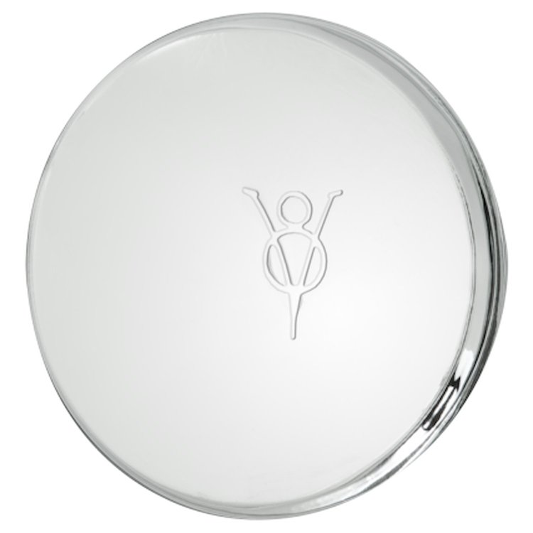 Baby Moon Center Cap Fits 14" and 15" Smoothie Wheels