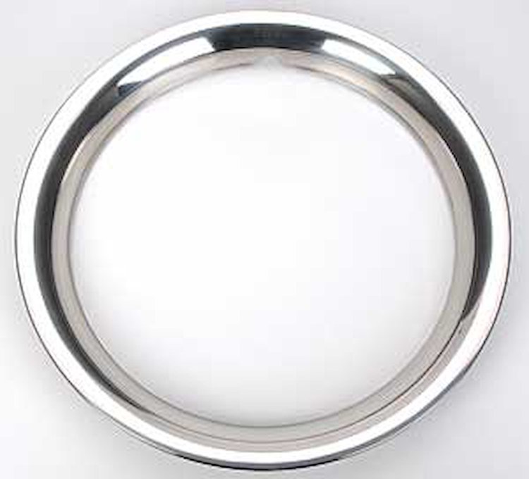 Trim Ring 14 x 6"