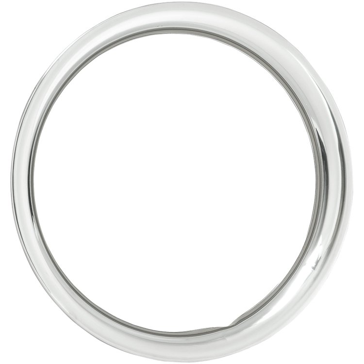 Trim Ring 15" x 6"