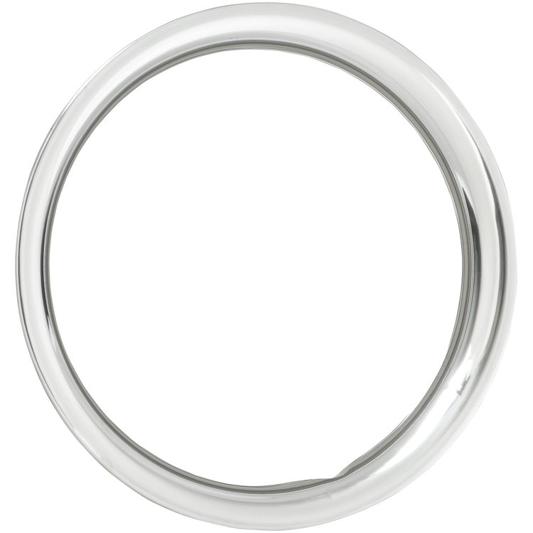 Trim Ring 15 x 6"